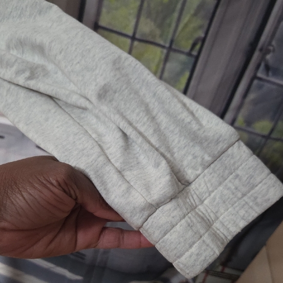 AKIRA Gray Fashion Set - Picture 6 of 9